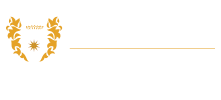 Massey Foundation Logo