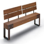 bench seat